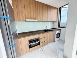 K Suites (D15), Apartment #576086901